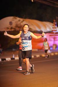 BIB: 
                            <button type="button" onclick="openModal(24609427)" class="btn btn-primary btn-sm float-right btn-popup" data-toggle="modal" data-target=".modal-high-quality">
                        <i class="fas fa-shopping-cart"></i> Add to Cart
                    </button>
                                            <button type="button" onclick="isThisMe(24609427, true)" class="btn btn-success btn-sm float-right btn-popup btn-isme hidden" data-toggle="tooltip" data-placement="bottom" title="นี่คือรูปของคุณใช่ไหม คลิกที่นี่เพื่อเอาเข้าอัลบั้ม">
                        <i class="fas fa-plus"></i> Add to album
                    </button>
                    <button type="button" onclick="isThisMe(24609427, false)" class="btn btn-warning btn-sm float-right btn-popup btn-isnotme hidden">
                        <i class="fas fa-ban"></i> Remove from album
                    </button>